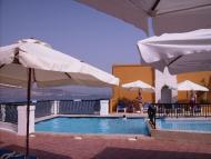 Appartementen Sunseeker Holiday Complex Malta eiland